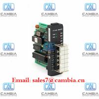 DS200TCPSG1APE	DS200TCPSG1APE DC Input Power Supply Circuit Board DS200TCPSG1A DS200TCPSG1APE